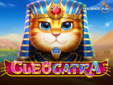 Cünüp olma durumları. Allslots casino login.16